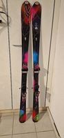 Ski 160cms