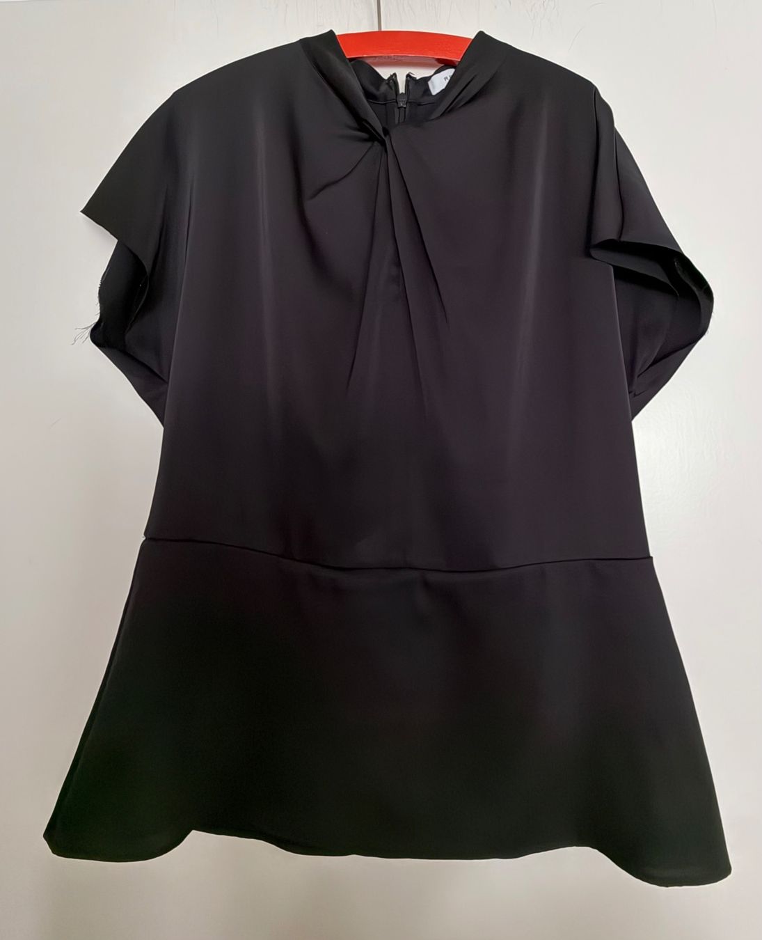 Blusen: Reiss Bluse Grösse 36 – Neu (gemäss Beschreibung) aus Luzern von Lampion