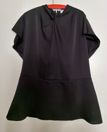 Reiss Bluse Grösse 36