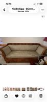 Biedermeier Sofa zu verkaufen ‼️