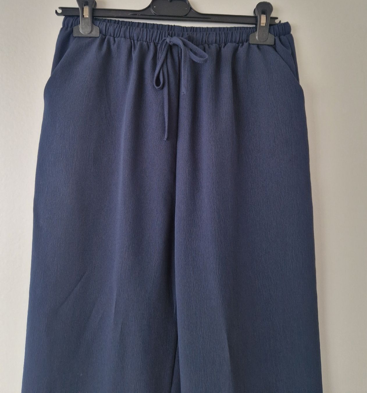 Hosen: PANTALON EN COTON – Neu und originalverpackt aus Camorino von JPHANDMADE1 1