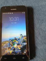 Huawei Ascend Y330 Noir-Téléphone Portable-Smartphone📱 49