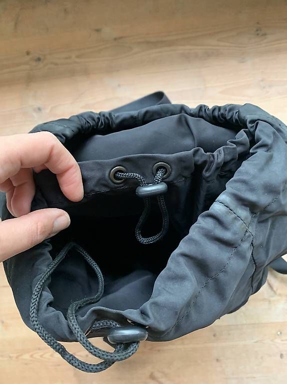 Zaini: Vagabond Rucksack – Usato da Zürich venduto da jachalala 4