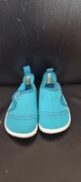 Badeschuhe / Wasserschuhe, Grösse 24-25, Top Zustand!