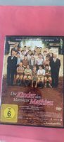 DVD "Die Kinder des Monsieur Mathieu"