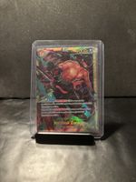Zoro OP06-118 - One Piece - Mint Condition - ENG 🇬🇧