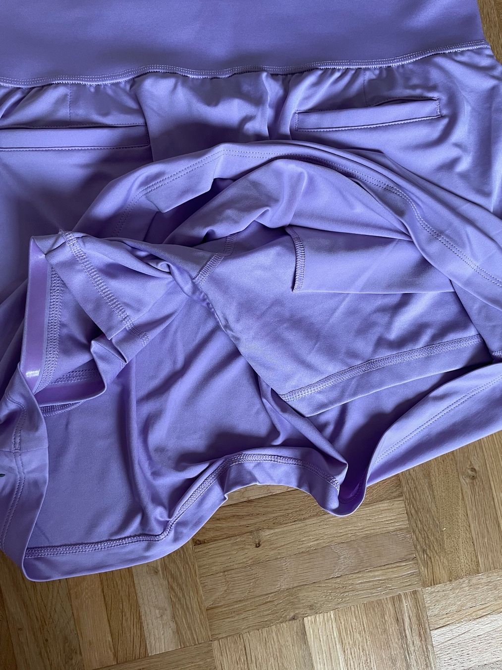 Puma Röcke: Puma Golfskort PWRSHAPE Gr. L – Gebraucht aus Olten von hahnice99 4
