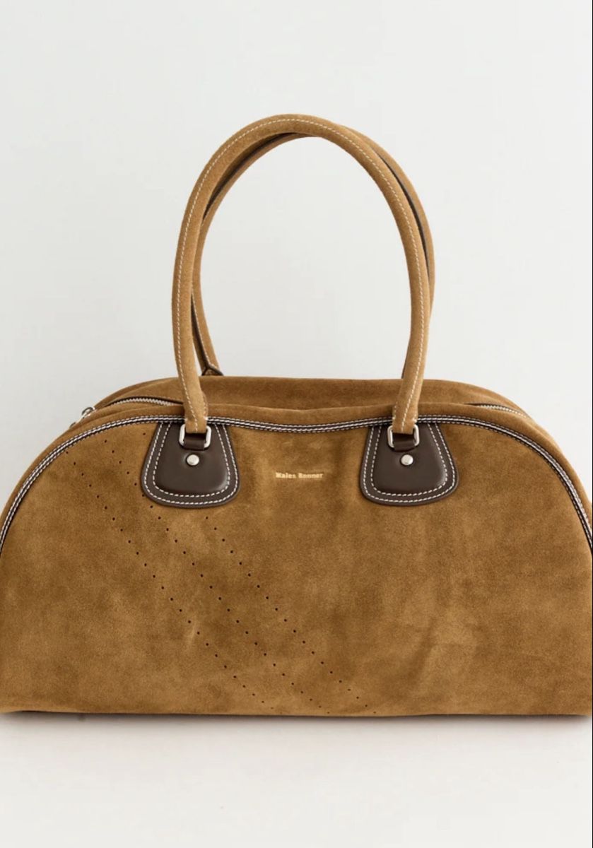 Borse: Wales Bonner Adidas Borsa – Nuovo (secondo la descrizione) da Zürich venduto da alpha69 9