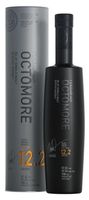 Bruichladdich Octomore 12.2