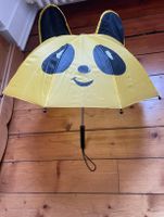 Parapluie pour tout-petits