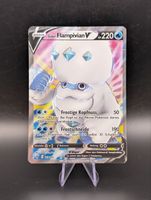 Galar-Flampavian V