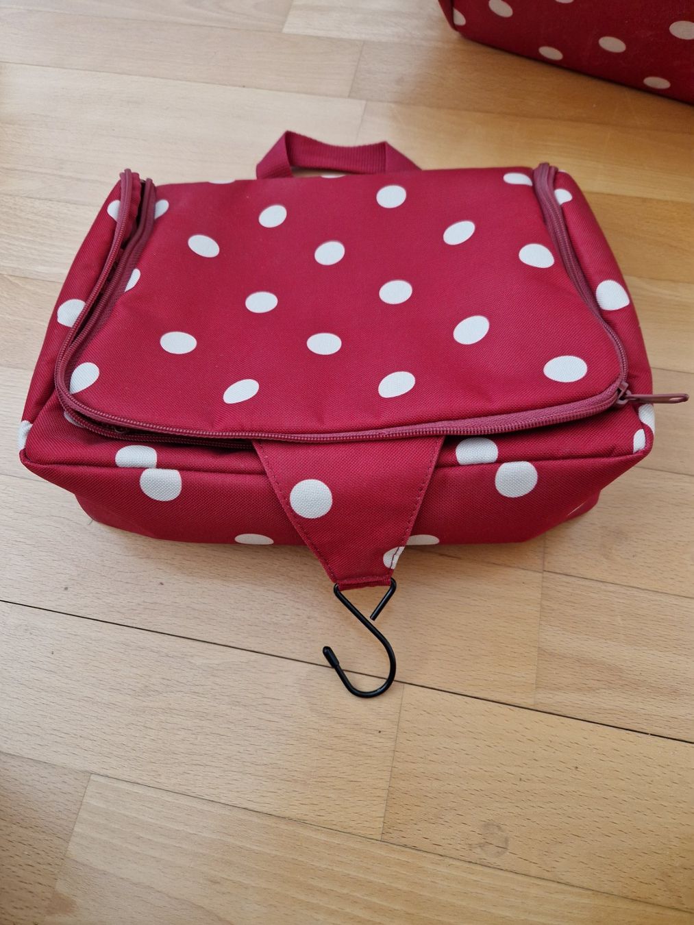 Reisenthel Borse da donna: Taschen-Set – Usato da Mönchaltorf venduto da Briraka 3