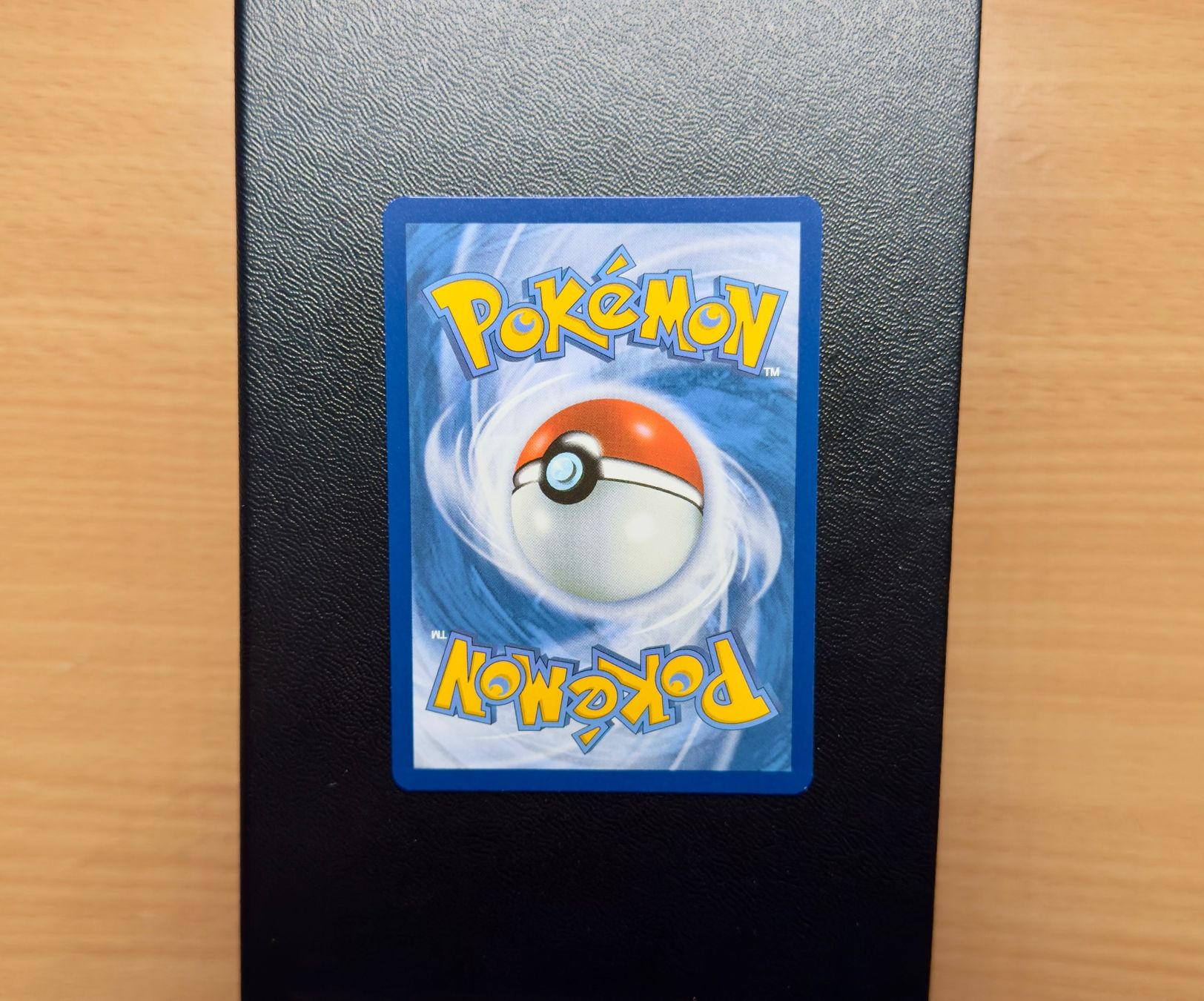Pokémon Carte collezionabili: Simularbre REVERSE (093/182) - RIVALITÉS DESTINÉES - DRI FR – Usato da Chézard-St-Martin venduto da Kro_Cards 1