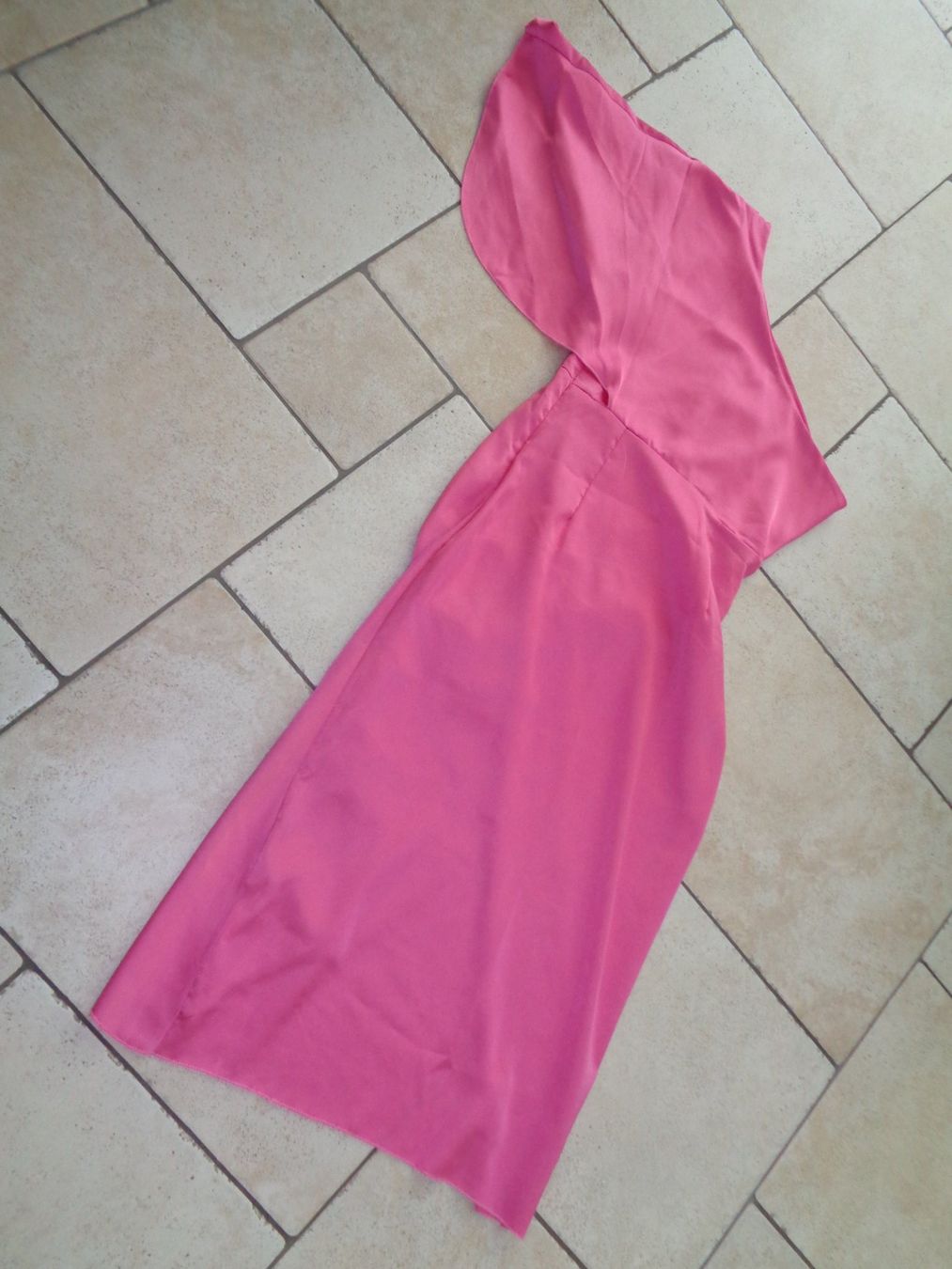 Vestiti: Kleid  Grösse 36/38 – Usato da Kreuzlingen venduto da Robi-2003 5