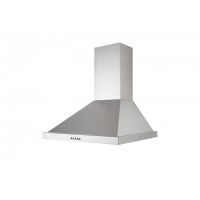 867 Dunstabzugshaube 60 cm LED EEKL A