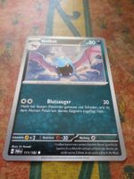 POKEMON  Golbat   G  PAR DE   111/182   KP80   2023