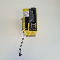 FANUC A06B-6130-H002 amplificateur