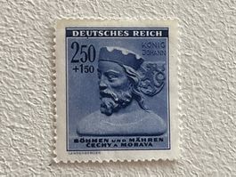 SALE ! DR Briefmarken ab 1 CHF (Gratis-Versand)