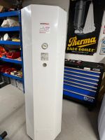 Boiler 300 Liter