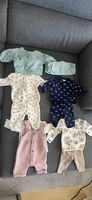 Lot ensembles fille 3 mois automne-hiver 