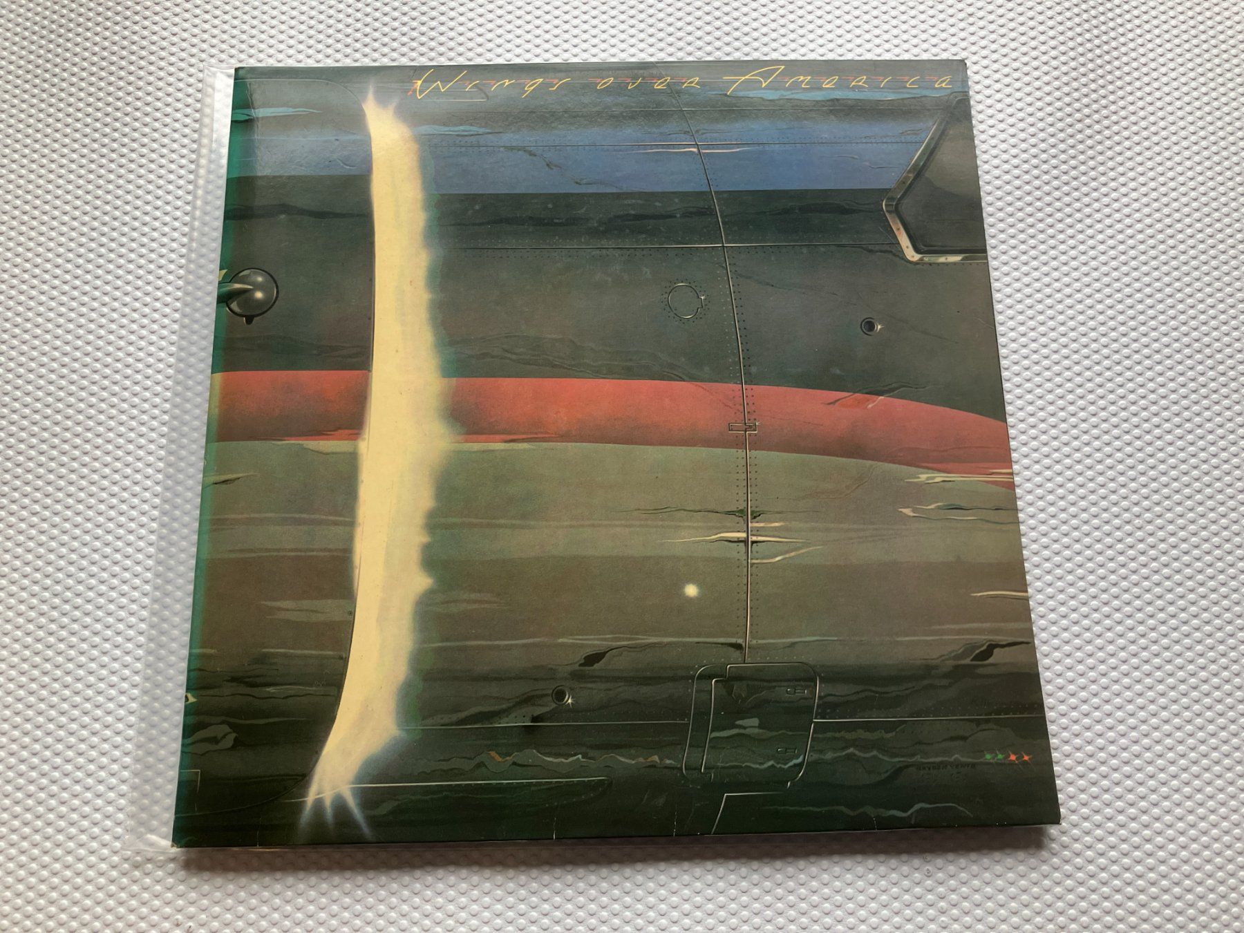 Schallplatten: Beatles – Gebraucht aus Aarwangen von Jukebox3