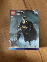Batman LEGO