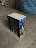 Super condition LTB Donald Duck