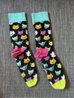 Calze uomo Happy Socks 43-46