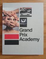 Grand Prix Academy.