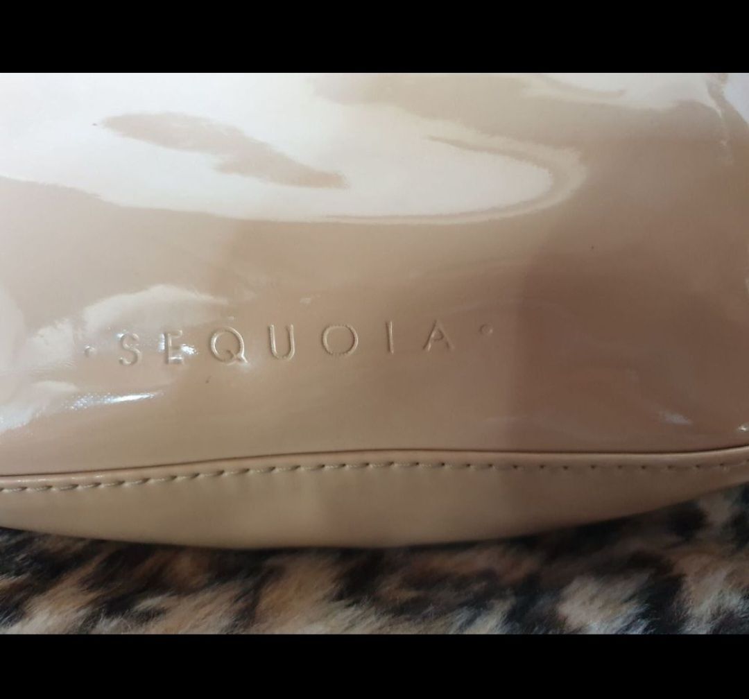 Taschen für Damen: Sequoia Sac mini – Neu (gemäss Beschreibung) aus La Chaux-de-Fonds von Label001 2