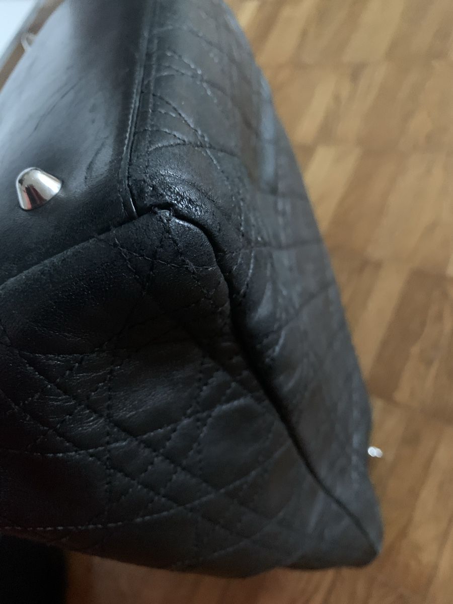 Dior Borse da donna: Dior tasche – Usato da Zürich venduto da Nikuska32 7