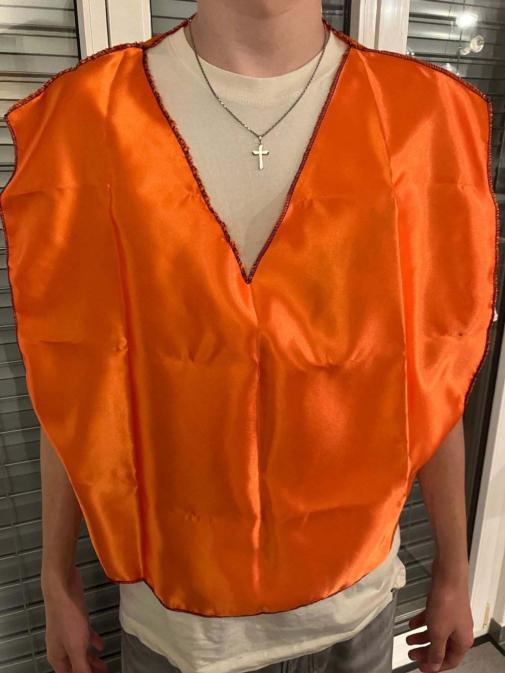 Giacche: Pilotenjacke Falcon Jet, Exclusive Special Edition – Nuovo (secondo la descrizione) da Riedholz venduto da mastercom 6