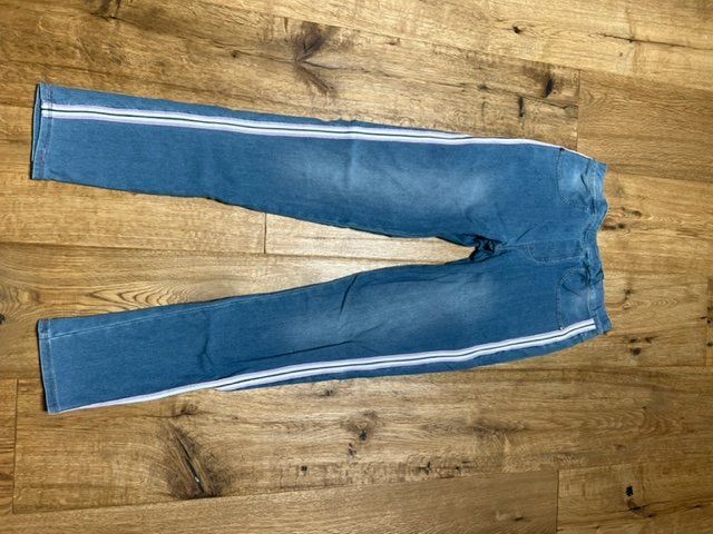 Pantalons: Jeanshosen - Stretch - Treggings – D'occasion à Thierachern par nicolepulfer 2