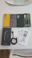 Samsung Galaxy S25 Ultra 512GB mit Garantie