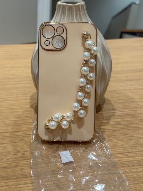 Wunderschone Iphone 12 Pro Hulle Ebenbild