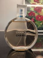 Chanel CHANCE EAU VIVE Est 150 ml