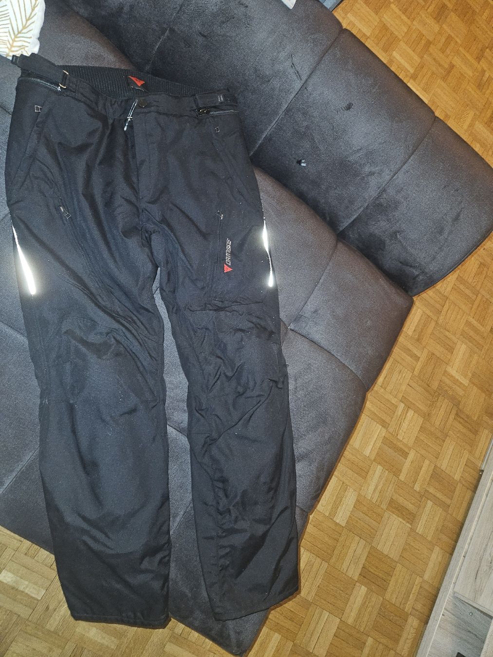 Dainese Giacche: ensemble de Moto  – Nuovo e nell'imballaggio originale da Meyrin venduto da sof_5ltz 1