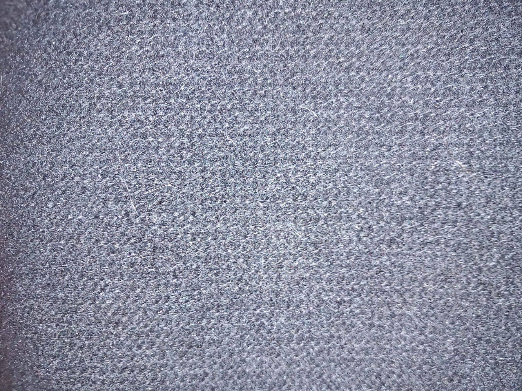 Kookai Pullover & Sweatshirts: Damen Wollen Pullover von Kookai Gr. XS – Gebraucht aus Winterthur von Jopf1 7