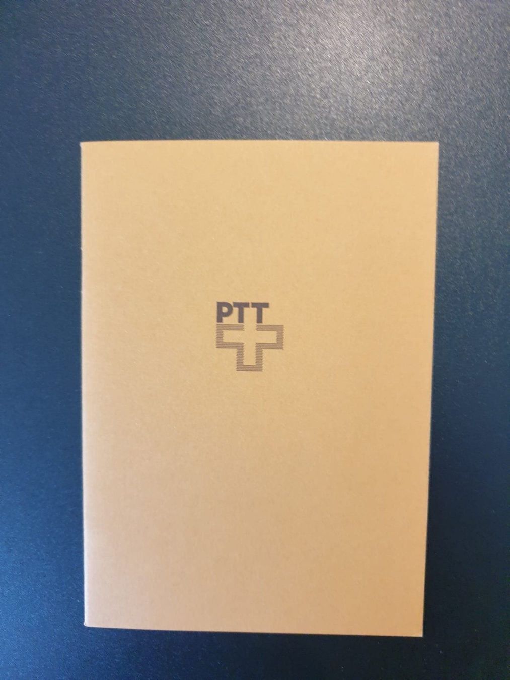 Tutti i francobolli: Briefmarke PTT Portrait Maler u. Dichter – Nuovo (secondo la descrizione) da Zumikon venduto da chv_w96q 1
