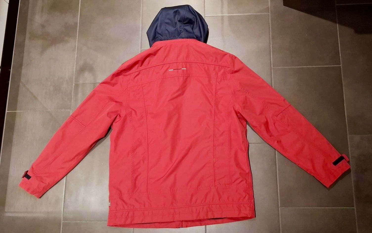 Giacche: Frühlingsjacke Grösse 54 – Usato da Fehraltorf venduto da Marlene4 3