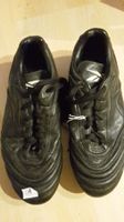 Fussballschuhe Reebok  gr 41 B29