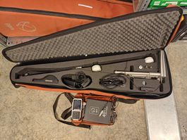 PPM 4011 Compass System
