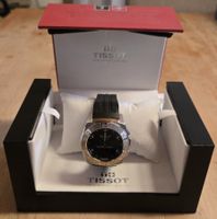 Tissot Racing Touch (2012) - Originalverpackt inkl. Box