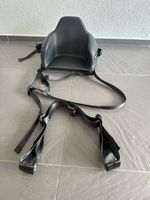 Vespa / Scooter Kindersitz STAMATAKIS