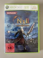 Ninety Nine Nights 2 (N3 II) für Xbox 360