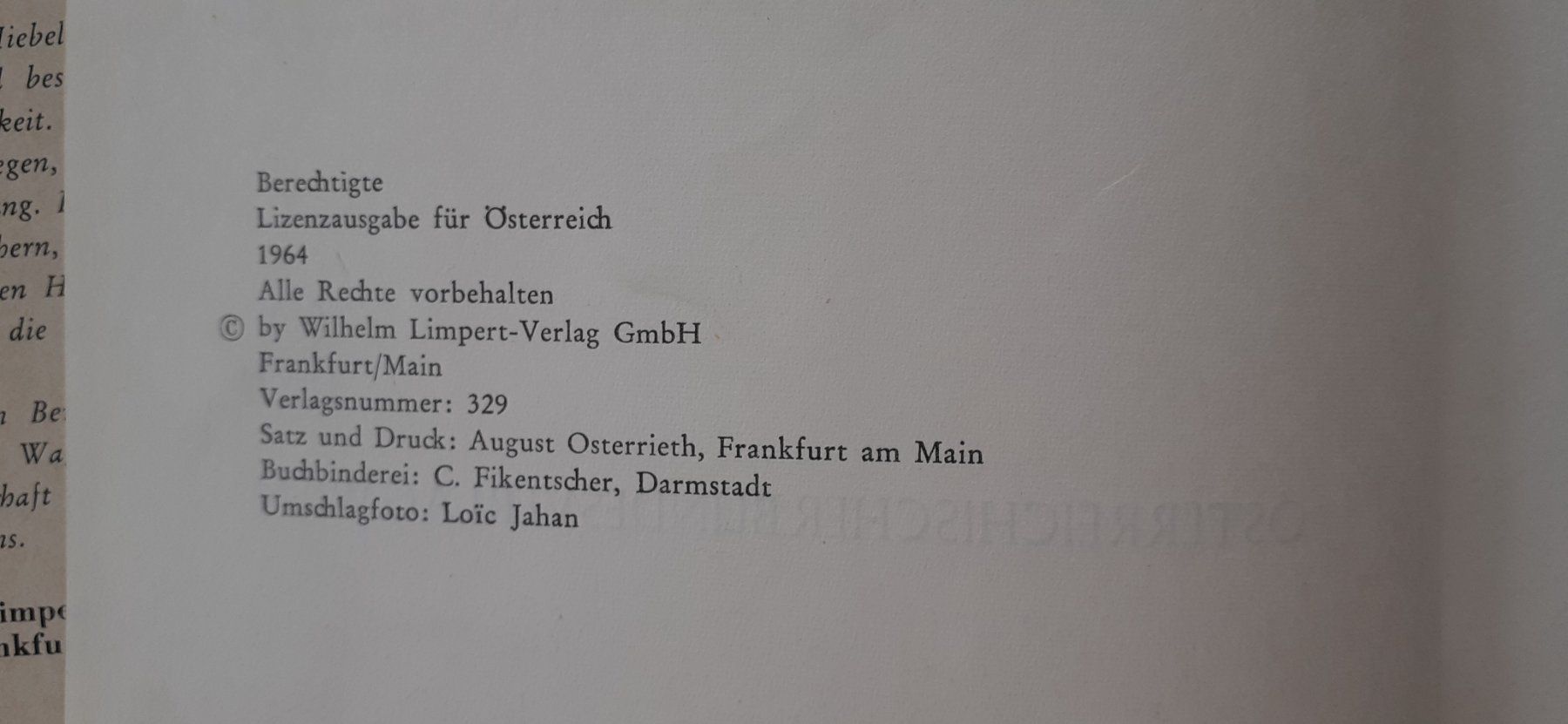Libri: Eigerwand Hiebeler – Usato da Mörschwil venduto da aik_x8mc 3