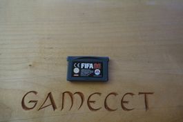 FIFA 06