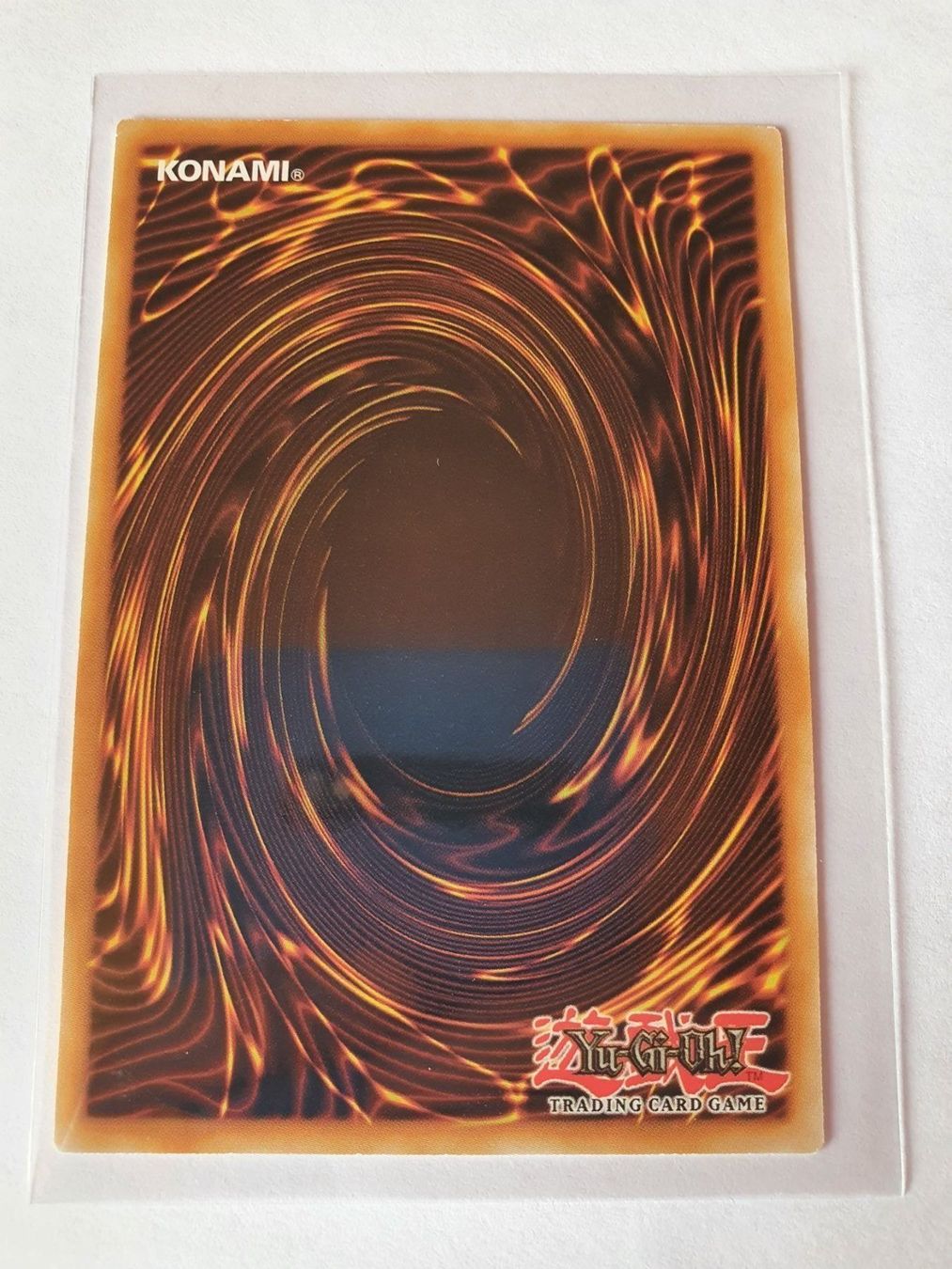 Yugioh Carte collezionabili: Yugioh Chronomaler Moai- Träger TCG Card – Usato da Oberdorf BL venduto da BaldenEagle 1