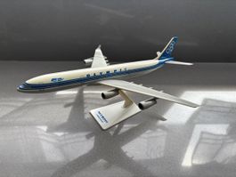 OLYMPIC Airbus A330-300, 1:200 "RARITÄT"