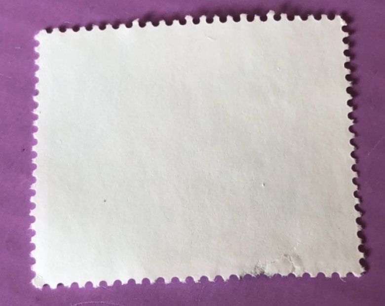 Tutti i francobolli: Nr.1077 mit Vollstempel – Usato da Aarau venduto da Billa007 1